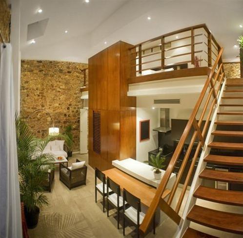 Amazing Suite In Casco Antiguo Panama City Luaran gambar